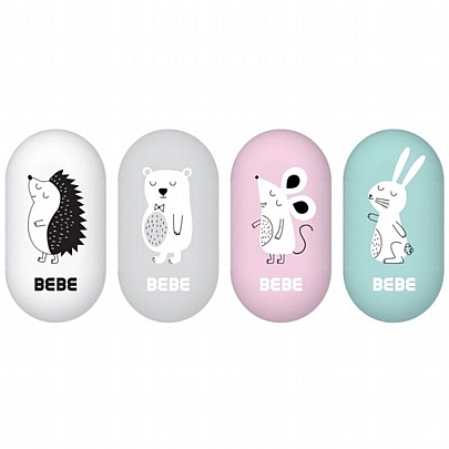 Σβήστρα - InterDruk Bebe