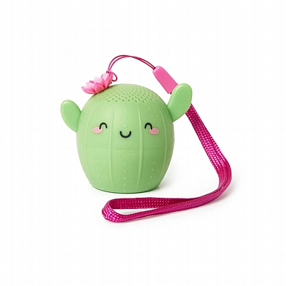 Φορητό Ασύρματο Ηχείο - Cactus - Legami
