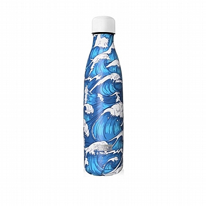 Θερμός - Japan Waves (500ml) - I-Drink