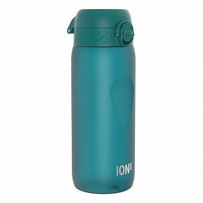 Παγούρι πλαστικό Tour - Τιρκουάζ (750ml) - Ion8