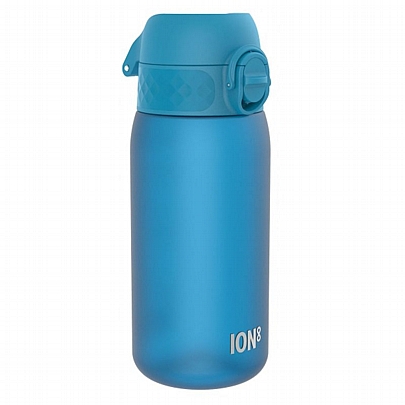 Παγούρι πλαστικό - Μπλε (400ml) - Ion8 Παγούρι πλαστικό - Μπλε (400ml) - Ion8