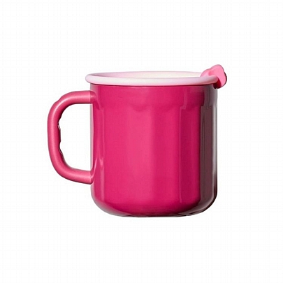 Κούπα-Θερμός - Sunset (450ml) - Chic·Mic Κούπα-Θερμός - Sunset (450ml) - Chic·Mic