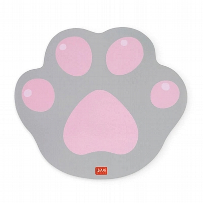 Mouse Pad - Kitty - Legami