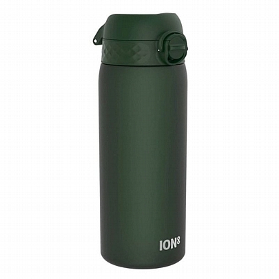 Παγούρι πλαστικό Tour - Πράσινο Χακί (750ml) - Ion8 Παγούρι πλαστικό Tour - Πράσινο Χακί (750ml) - Ion8