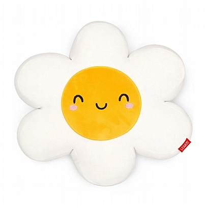 Μαξιλάρι Super Soft! - Daisy - Legami