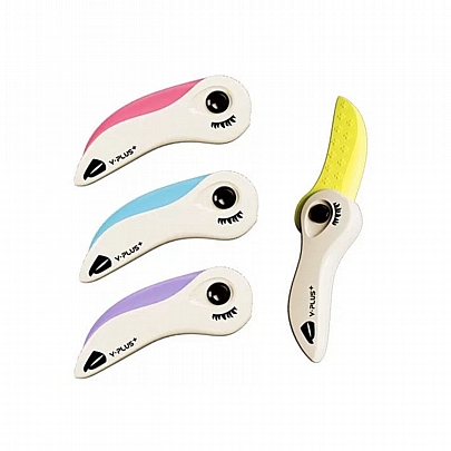 Σβήστρα Parakeet - Y-Plus+ Σβήστρα Parakeet - Y-Plus+