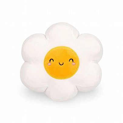 Λούτρινο Mini Αρκουδάκι - Super Cute Daisy - Legami Λούτρινο Mini Αρκουδάκι - Super Cute Daisy - Legami