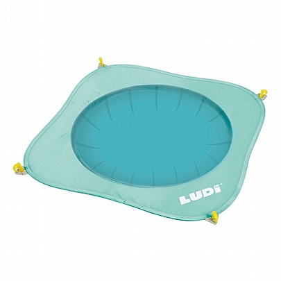 Πισίνα pop-up για την άμμο - Ludi Πισίνα pop-up για την άμμο - Ludi