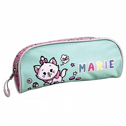 Κασετίνα - Marie Dreams - Gim Κασετίνα - Marie Dreams - Gim