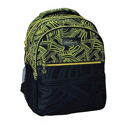 Σακίδιο - Golden - Hallmark Σακίδιο - Golden - Hallmark