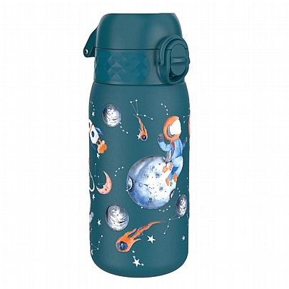 Θερμός μεταλλικό - Space (320ml) - Ion8