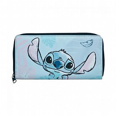 Πορτοφόλι - Lilo & Stitch - Disney Πορτοφόλι - Lilo & Stitch - Disney