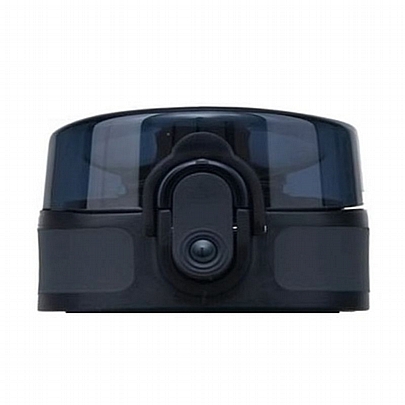 Ανταλλακτικό Καπάκι - Dark Blue (1000ml) - Alpinpro Ανταλλακτικό Καπάκι - Dark Blue (1000ml) - Alpinpro