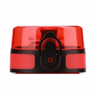 Ανταλλακτικό Καπάκι - Red (1000ml) - Alpinpro Ανταλλακτικό Καπάκι - Red (1000ml) - Alpinpro