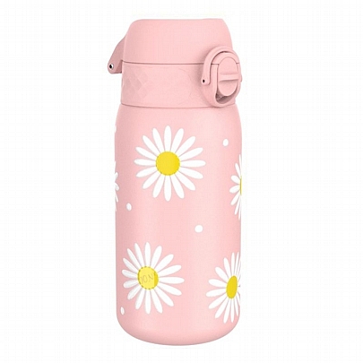 Παγούρι μεταλλικό - Μαργαρίτα (400ml) - Ion8 Παγούρι μεταλλικό - Μαργαρίτα (400ml) - Ion8