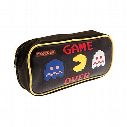 Κασετίνα - Pac-Man - Pyramid Κασετίνα - Pac-Man - Pyramid