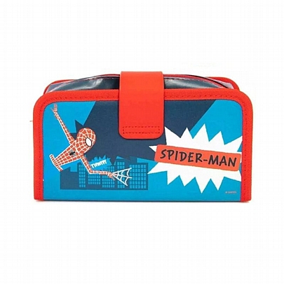 Κασετίνα γεμάτη - SpiderMan - Pyramid Κασετίνα γεμάτη - SpiderMan - Pyramid