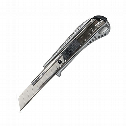 Κοπίδι Μεταλλικό (18mm) - JinFeng Κοπίδι Μεταλλικό (18mm) - JinFeng