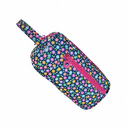 Σετ 3 Κασετίνες - Flowers - Box Office Σετ 3 Κασετίνες - Flowers - Box Office