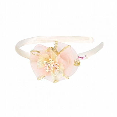 Στέκα Μαλλιών Doret - Souza