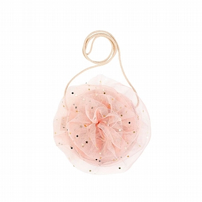 Τσαντάκι Ώμου - Caroly - Souza