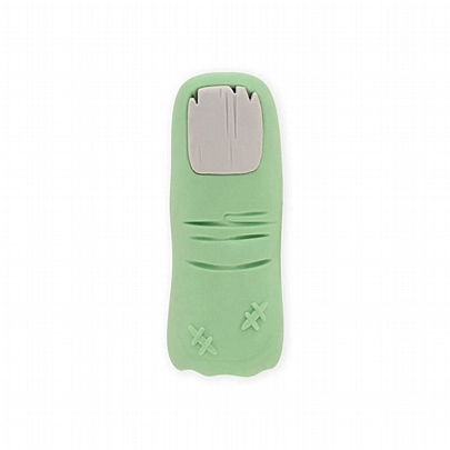 Σβήστρα αρωματική - Keep in Τouch - Legami Σβήστρα αρωματική - Keep in Τouch - Legami