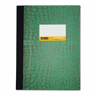 Βιβλίο βιβλιοθήκης σχολείου (21x29/100Φ.) - Logigraf Βιβλίο βιβλιοθήκης σχολείου (21x29/100Φ.) - Logigraf