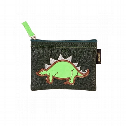 Πορτοφολάκι - Stegosaurus - Souza Πορτοφολάκι - Stegosaurus - Souza