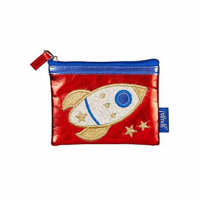 Πορτοφολάκι - Space - Souza Πορτοφολάκι - Space - Souza