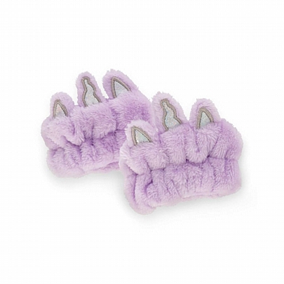 Περικάρπια για Περιποίηση Προσώπου - Unicorn (2τμχ.) - Legami