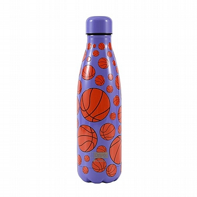 Θερμός - Basketball (500ml) - I-Drink