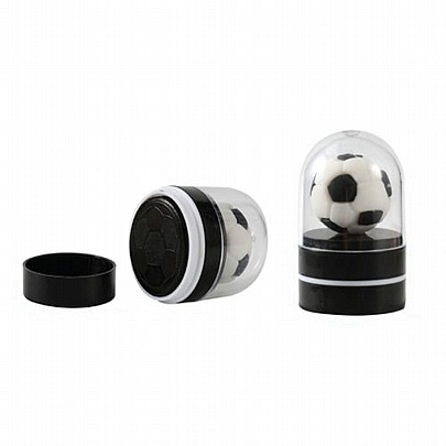 Σφραγίδα Ποδόσφαιρο - iTotal Σφραγίδα Ποδόσφαιρο - iTotal