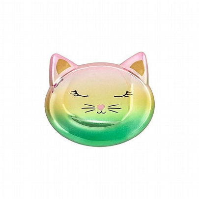 Βούρτσα Μαλλιών - Shiny Cat - Moses Βούρτσα Μαλλιών - Shiny Cat - Moses