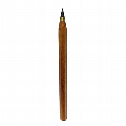 Μολύβι Διαρκείας - Rosewood (HB) - Cactus Μολύβι Διαρκείας - Rosewood (HB) - Cactus