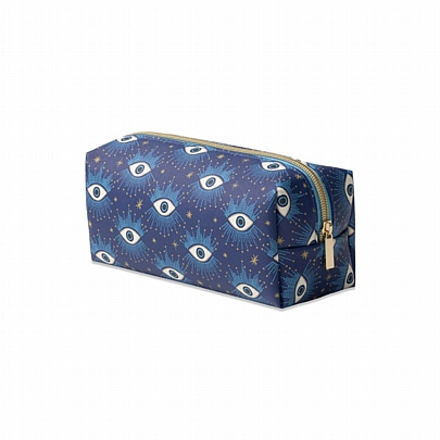 Νεσεσέρ Vegan Leather - Starry Eyed - Designworks Ink Νεσεσέρ Vegan Leather - Starry Eyed - Designworks Ink